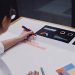 UDesign post image