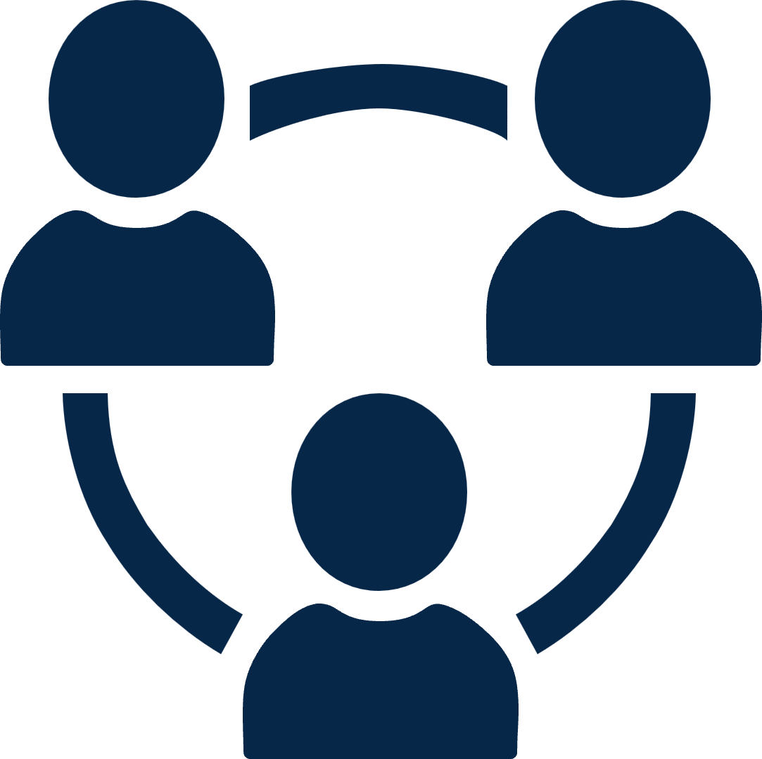 organizational culture