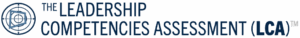 leadership competencies assessment