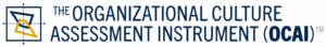 OCAI