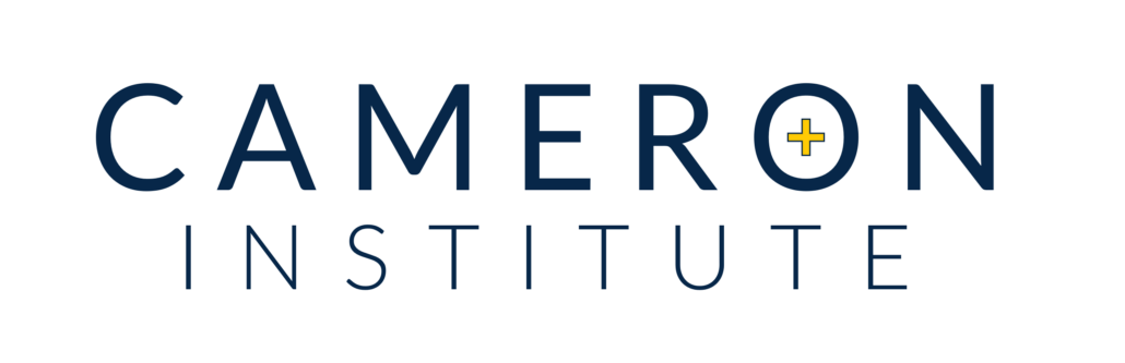 Cameron Institute