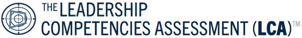Leadership Competencies Assessment